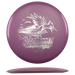 GStar Roadrunner - Violetti