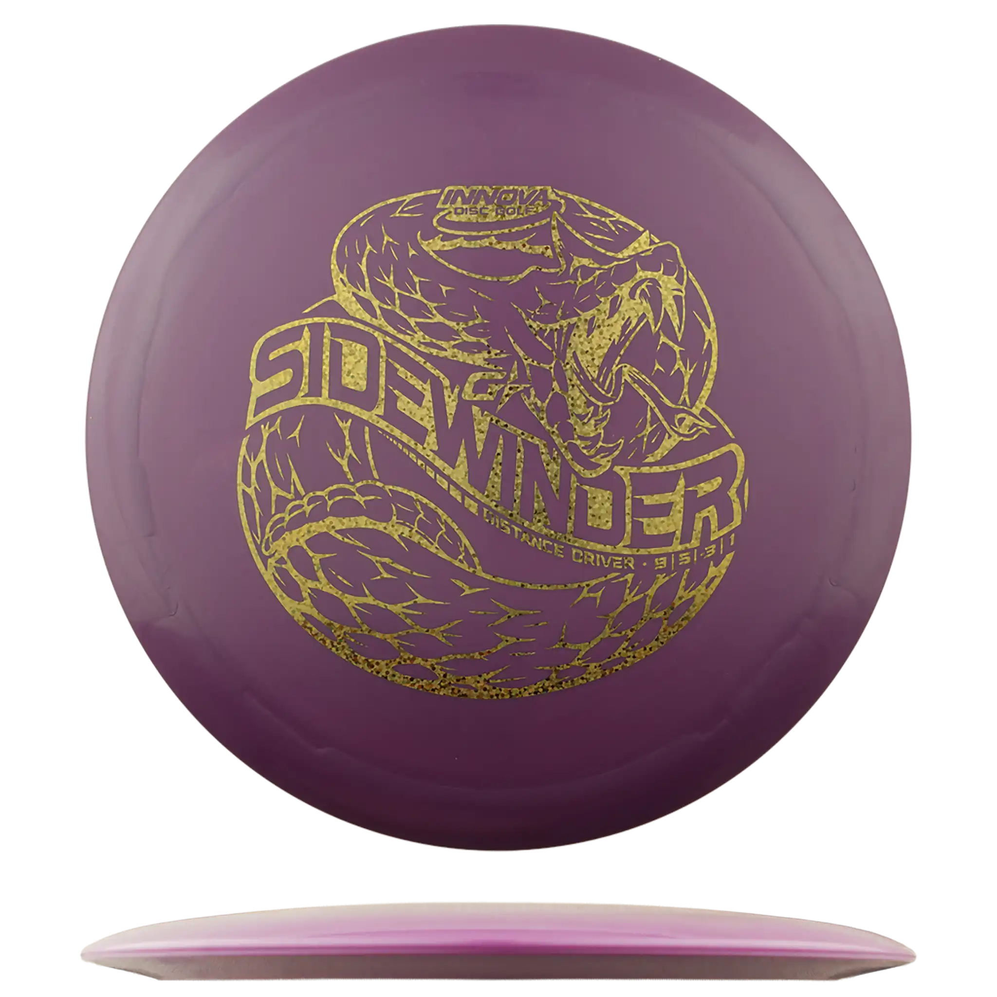 GStar Sidewinder