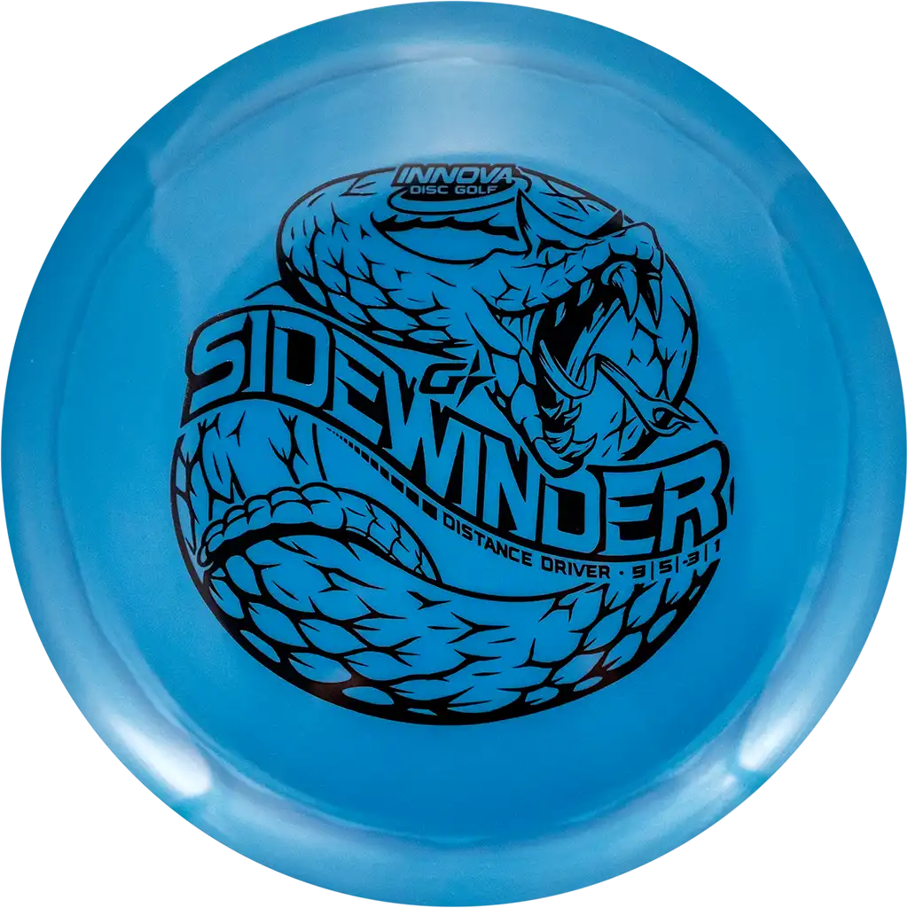 GStar Sidewinder