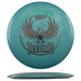 GStar Teebird - Sininen