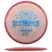 Halo Star Destroyer - 222 / 173-5g