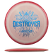 Halo Star Destroyer - 226 / 173-5g