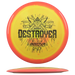 Halo Star Destroyer - 234 / 173-5g