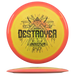 Halo Star Destroyer - 236 / 173-5g