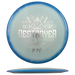 Halo Star Destroyer - 237 / 173-5g