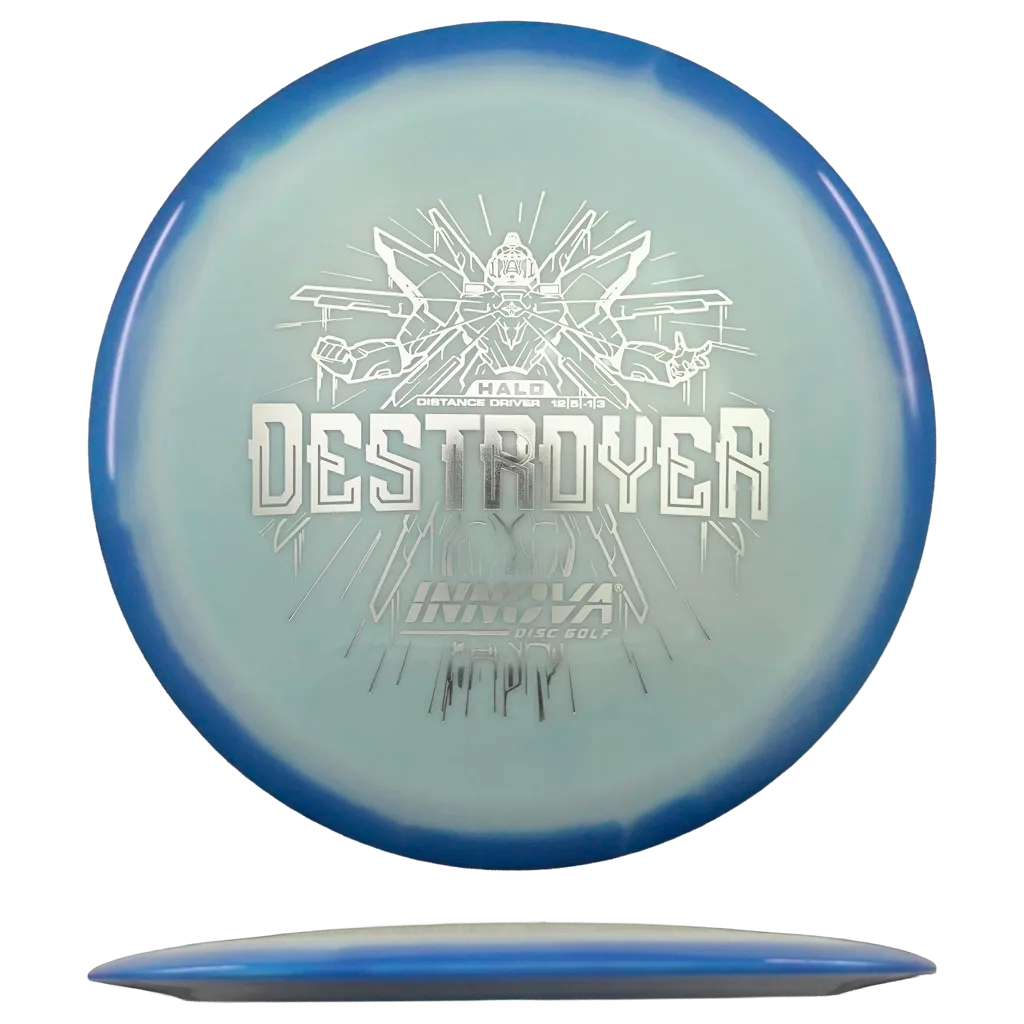 Halo Star Destroyer - 238 / 173-5g