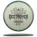 Halo Star Destroyer - 244 / 173-5g