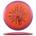 Halo Star IT - Violetti/Oranssi