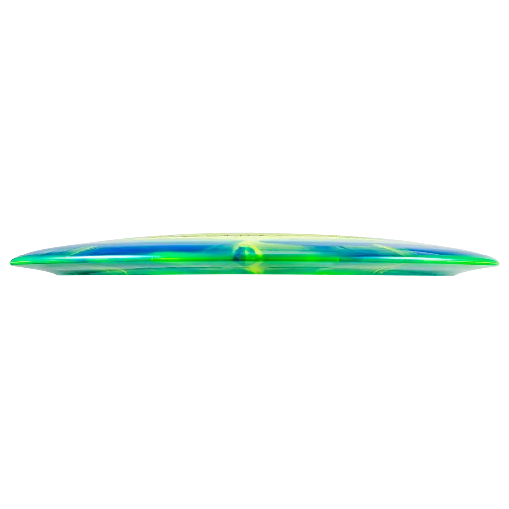 Halo Star Mamba