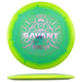 Halo Star Savant - Keltainen/Sininen