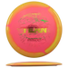 Halo Star Tern - 100 / 173-5g