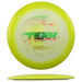 Halo Star Tern - 101 / 173-5g