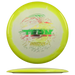 Halo Star Tern - 104 / 173-5g
