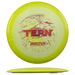 Halo Star Tern - 105 / 173-5g
