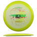 Halo Star Tern - 106 / 173-5g