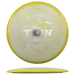 Halo Star Tern - 108 / 173-5g