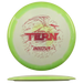 Halo Star Tern - 112 / 173-5g