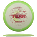 Halo Star Tern - 113 / 173-5g