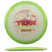 Halo Star Tern - 114 / 173-5g