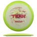 Halo Star Tern - 115 / 173-5g