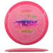 Halo Star Tern - 76 / 173-5g