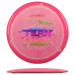 Halo Star Tern - 77 / 173-5g