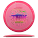 Halo Star Tern - 78 / 173-5g