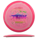 Halo Star Tern - 79 / 173-5g