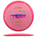Halo Star Tern - 80 / 173-5g