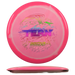 Halo Star Tern - 81 / 173-5g