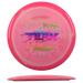 Halo Star Tern - 82 / 173-5g