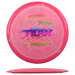 Halo Star Tern - 84 / 173-5g