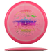 Halo Star Tern - 85 / 173-5g