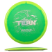 Halo Star Tern - 87 / 173-5g