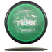 Halo Star Tern - 88 / 173-5g