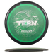 Halo Star Tern - 89 / 173-5g
