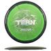 Halo Star Tern - 90 / 173-5g