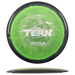Halo Star Tern - 91 / 173-5g