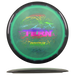 Halo Star Tern - 92 / 173-5g