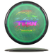 Halo Star Tern - 93 / 173-5g