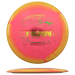 Halo Star Tern - 96 / 173-5g