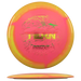Halo Star Tern - 97 / 173-5g