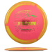Halo Star Tern - 98 / 173-5g