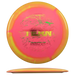Halo Star Tern - 99 / 173-5g