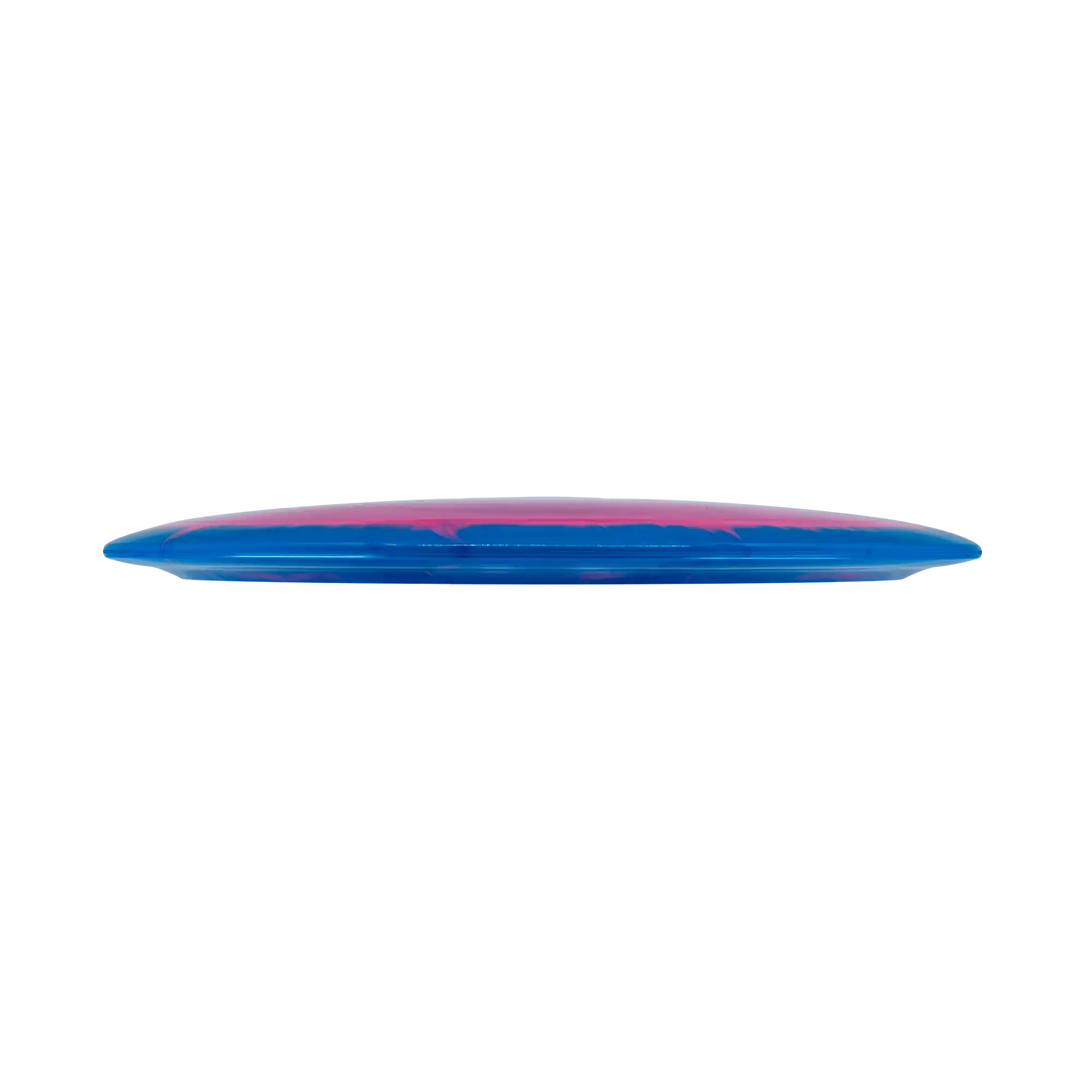 Halo Star Valkyrie