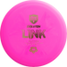 Hard Exo Link Rosa