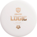 Hard Exo Logic Vit