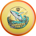 Horizon C-Line Spore - Mariners Tide 2 - Ella Hansen 2026 Signature Series Gul