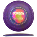 I-Dye Champion Gorgon - 2 / 173-5g