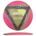 I-Dye Champion Gorgon - 3 / 173-5g